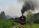 2020.07.19 JHMD U46.101 Jindřichův Hradec - Nová Bystřice (9)